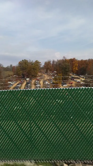 Miller Auto Wrecking 0