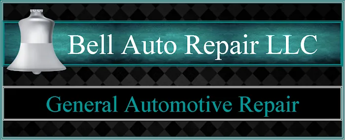 Bell Auto Repair, LLC. 0