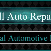 Bell Auto Repair, LLC.
