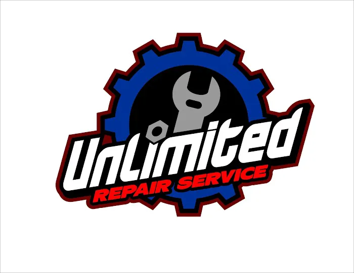 Unlimited Repair Service 0