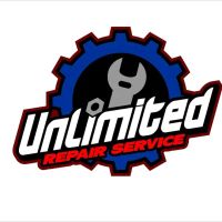 Unlimited Repair Service
