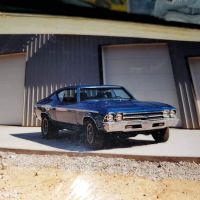 Rocks Auto Repair