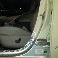Temple Auto Care & Collision