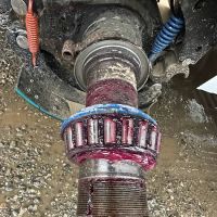 Liberty Diesel & Truck Repair