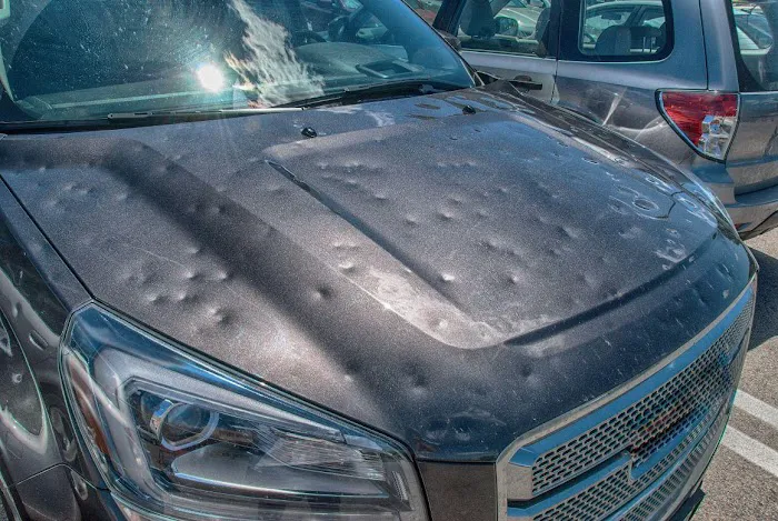 Zanesville Autobody Collision and Glass 2