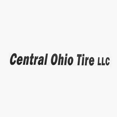 Central Ohio Tire, LLC 4