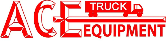 Ace Truck Equipment Co. 0