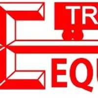 Ace Truck Equipment Co.