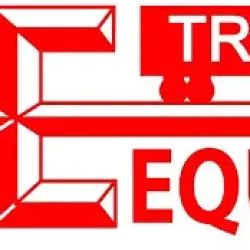 Ace Truck Equipment Co. ico