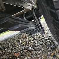 Blacks Spring Truck Service