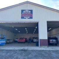 RED STAR TIRE & SERVICES LLC