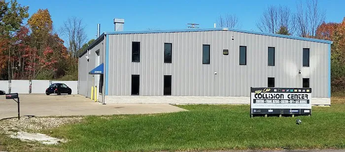 Mid Ohio Auto Group LLC 0