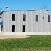 Mid Ohio Auto Group LLC