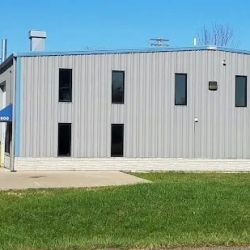Mid Ohio Auto Group LLC ico