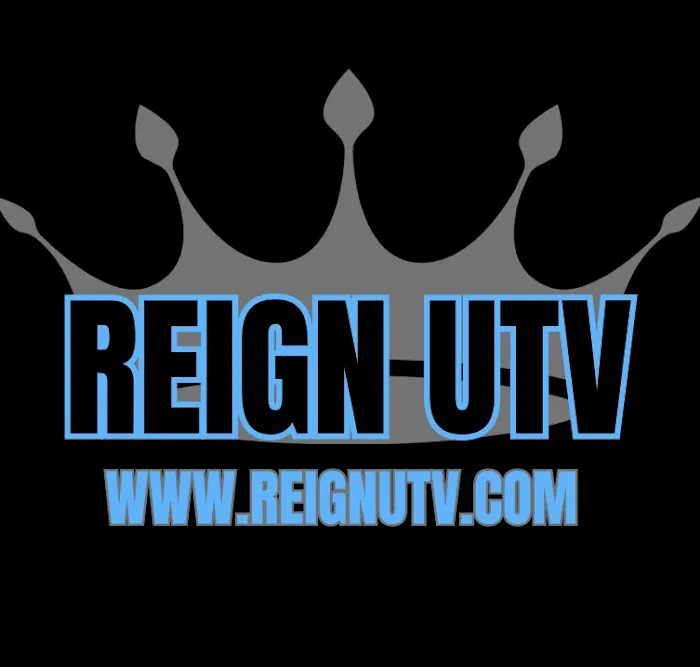Reign UTV 0