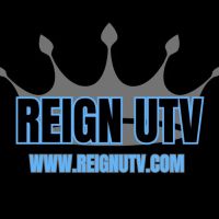 Reign UTV