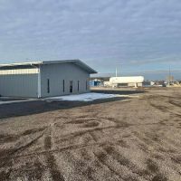 Niese Tire & Service Center - Ada