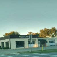 Helman Brothers Body Shop