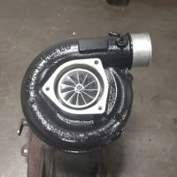 Sk Truck Service