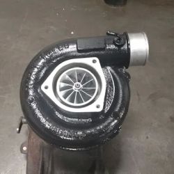 Sk Truck Service ico