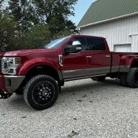 CL Motorsports
