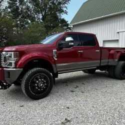 CL Motorsports ico