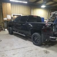 RRR Tire Services