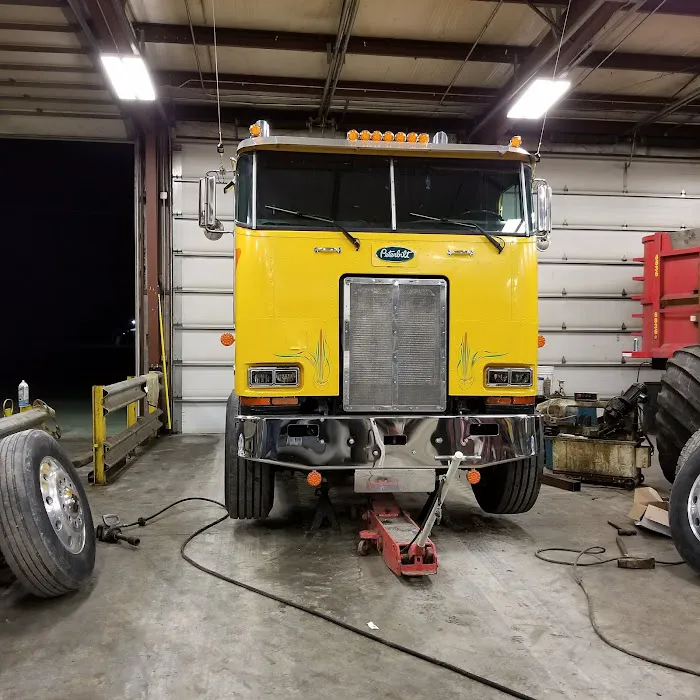 RRR Tire Services 6