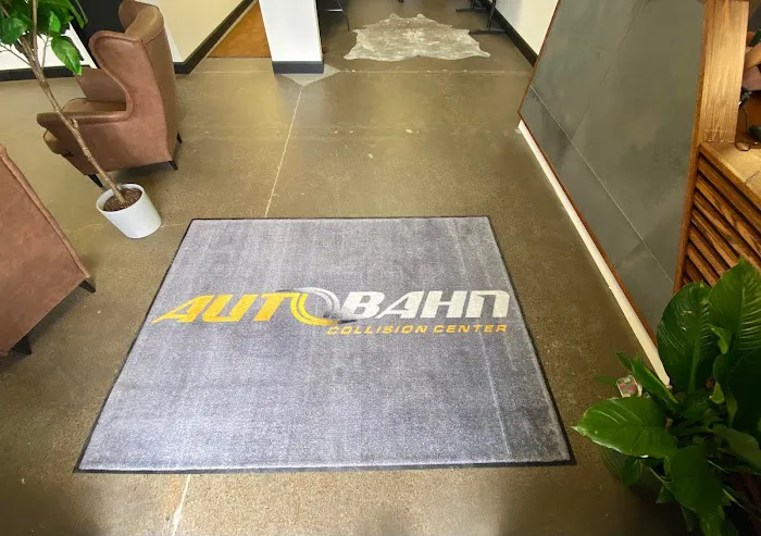 Autobahn Collision Center 2