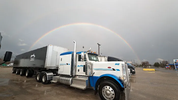 TA Truck Service 7