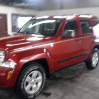 Dave's Total Automotive Image