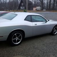 TNT Autobody