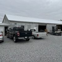 Winegardener sales