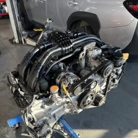 OEM Auto Recyclers