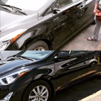 Gorman's Body Shop