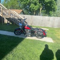 Vendetta Moto LLC