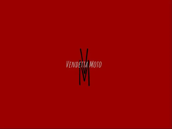 Vendetta Moto LLC 1