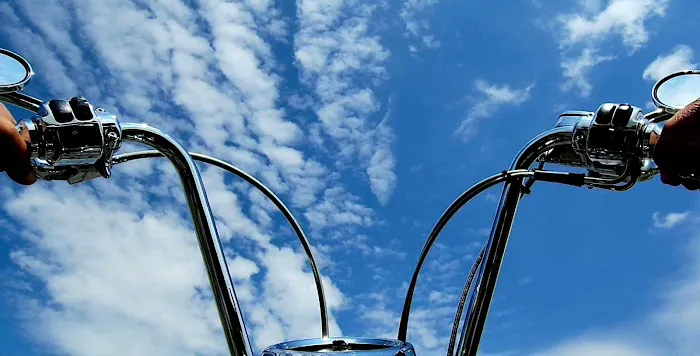 Full Throttle Works 1