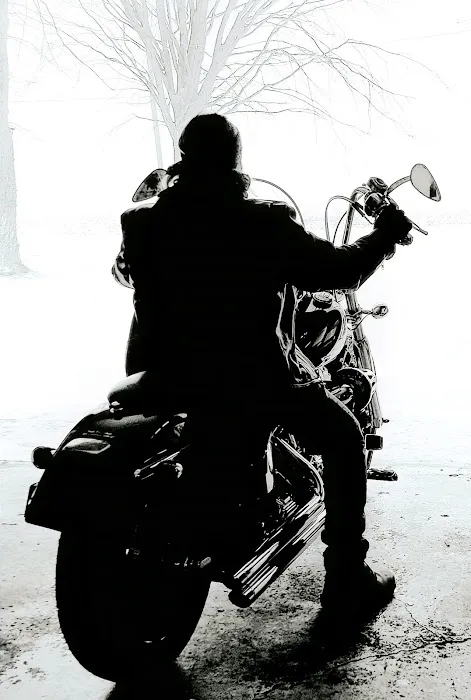 Full Throttle Works 2