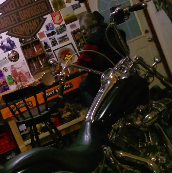 Full Throttle Works 6