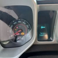 Carko Tire, Auto & Mobility