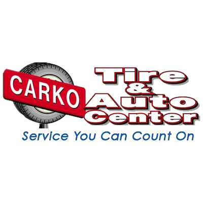 Carko Tire, Auto & Mobility 4