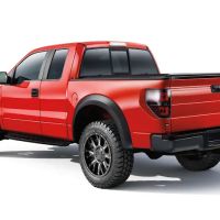 Hercules Tire & Rubber Co