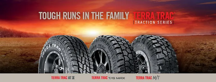 Hercules Tire & Rubber Co 8