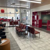 Great Lakes Toyota Parts