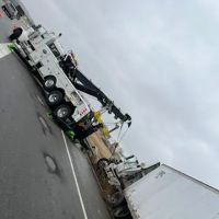 HTI Truck & Trailer Repair
