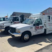 Niese Tire & Service Center