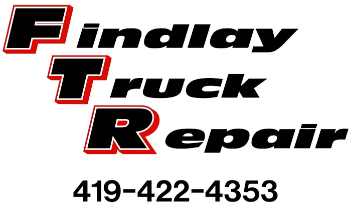 Findlay Truck Repair 0