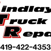 Findlay Truck Repair