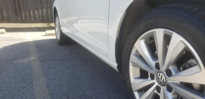 Dent Pro Plus 5